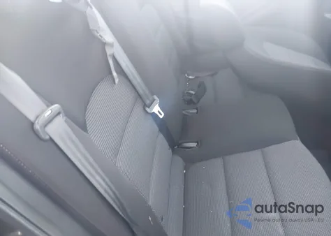 2017 Kia Forte Lx from USA, damaged, VIN 3KPFK4A76HE069401